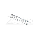 JLG Part 7000342 Image 2