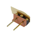 JLG Part 70003483 Image 1