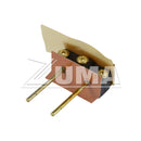JLG Part 70003483 Image 2