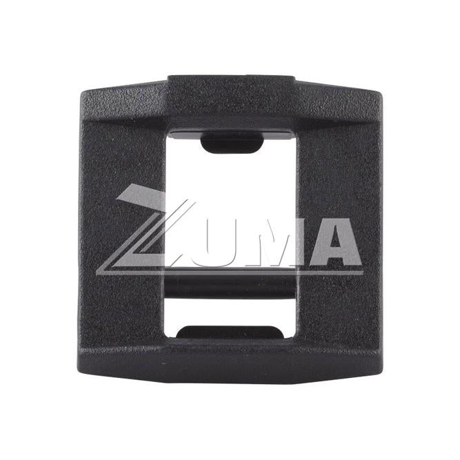 JLG Part 70003486 Image 2