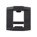 JLG Part 70003486 Image 1