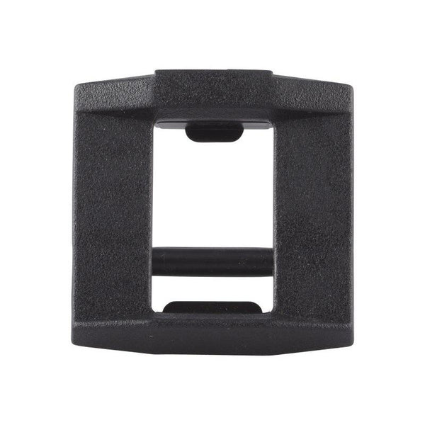 JLG Part 70003486 Image 1