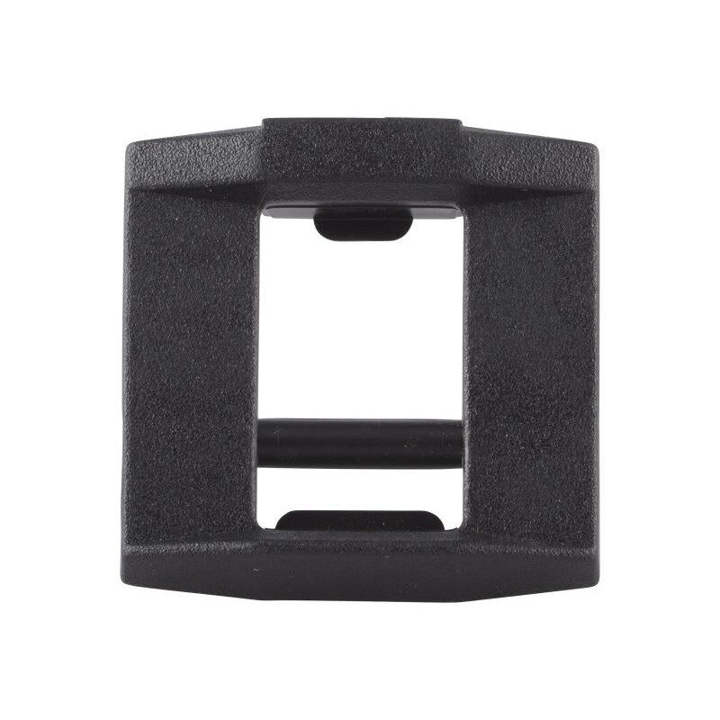 JLG Part 70003486 Image 1