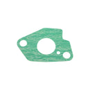 JLG Part 70003495 Image 1