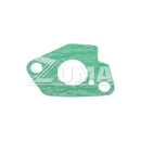 JLG Part 70003495 Image 2