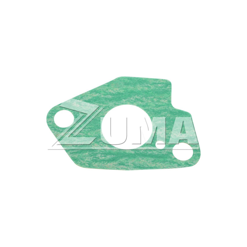 JLG Part 70003495 Image 2