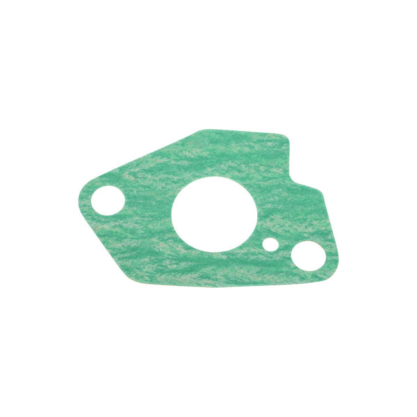 JLG Part 70003495 Image 1