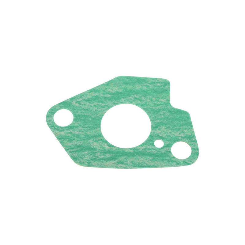 JLG Part 70003495 Image 1