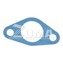 JLG Part 70003496 Image 2