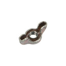 JLG Part 70003499 Image 1