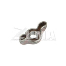 JLG Part 70003499 Image 2