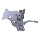 JLG Part 70003519 Image 1