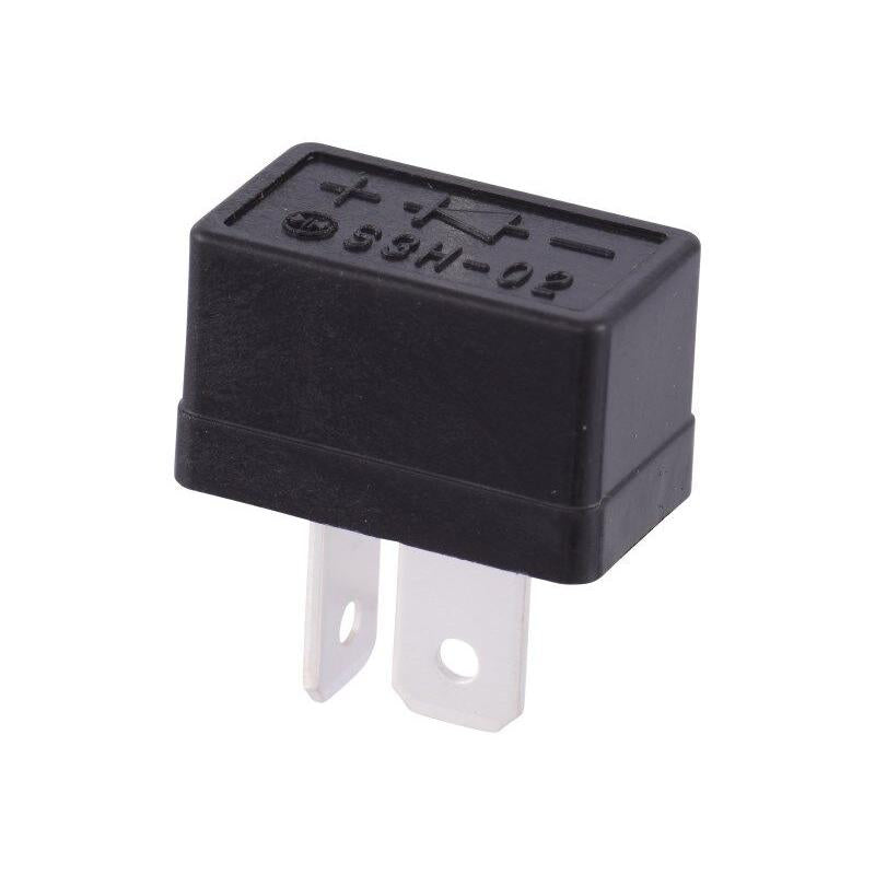JLG Part # 70003520 - ASSEMBLY, RECTIFIER