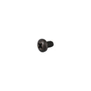 JLG Part 70003536 Image 1