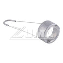 JLG Part 70003615 Image 2