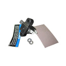 JLG Part 70003631 Image 1
