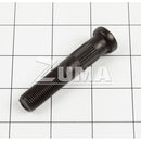 JLG Part 70003756 Image 2