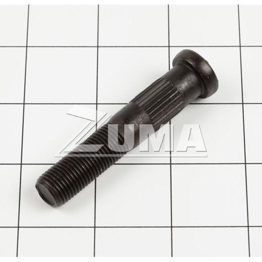 JLG Part 70003756 Image 2