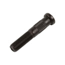 JLG Part 70003756 Image 1