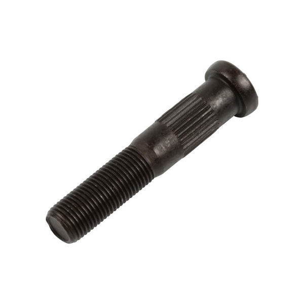 JLG Part 70003756 Image 1