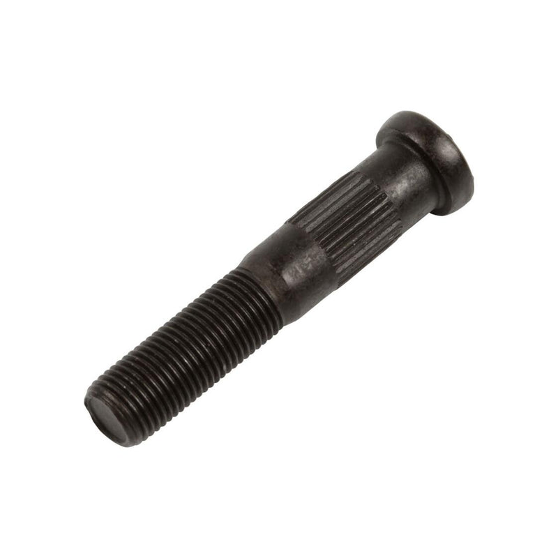 JLG Part 70003756 Image 1