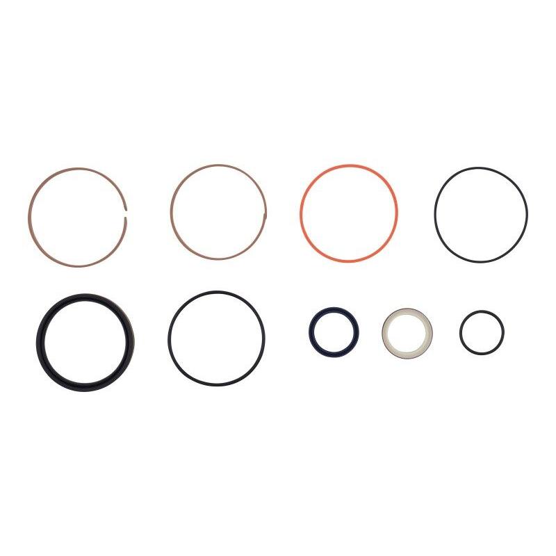 JLG Part # 70003859 - KIT, SEAL
