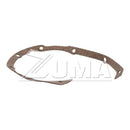 JLG Part 70003888 Image 2