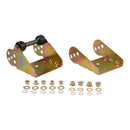 JLG Part 70003915 Image 1