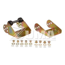 JLG Part 70003915 Image 2