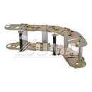 JLG Part 70003917 Image 2
