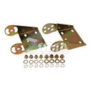 JLG Part 70003922 Image 2