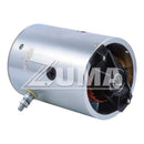 JLG Part 70004013 Image 2