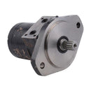 JLG Part 70004048 Image 1