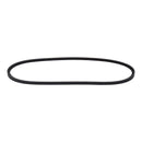 JLG Part 70004102 Image 1