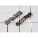 JLG Part 70004171 Image 2