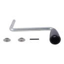 JLG Part 70004176 Image 1