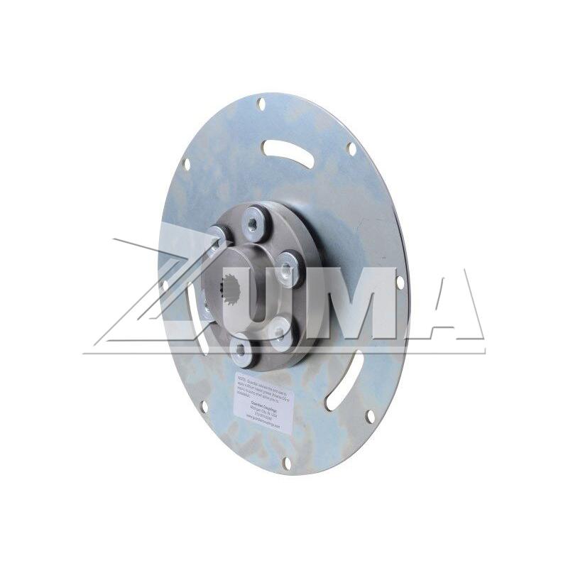 JLG Part 70004183 Image 2