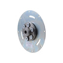 JLG Part 70004183 Image 1