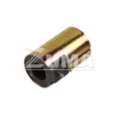 JLG Part 7000418 Image 2