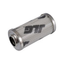 JLG Part 70004228 Image 1