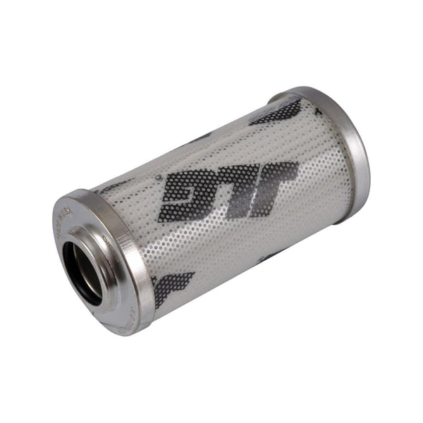 JLG Part 70004228 Image 1