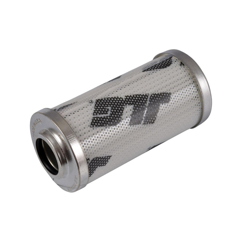 JLG Part 70004228 Image 1