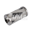 JLG Part 70004228 Image 2