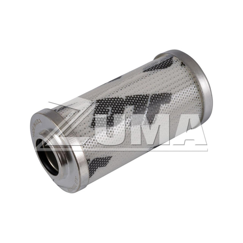 JLG Part 70004228 Image 2