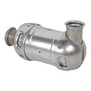 JLG Part 70004286 Image 1