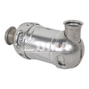 JLG Part 70004286 Image 2