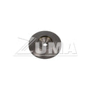 JLG Part 70004315 Image 2