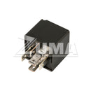 JLG Part 70004316 Image 2