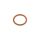 JLG Part 70004516 Image 1