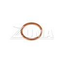 JLG Part 70004516 Image 2